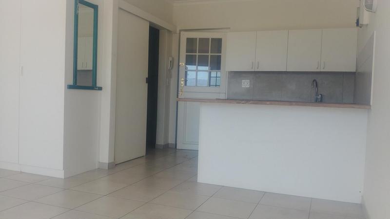 To Let 1 Bedroom Property for Rent in Strand Western Cape